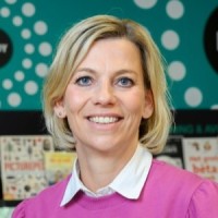 Sue Koldenhof- Verheijen