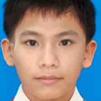 杨云志
