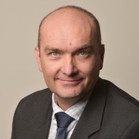 Stéphen THOMAS