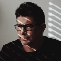 Miguel Perales