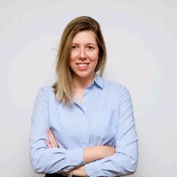 Sofia Karafylidou