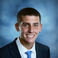 Christopher Azar