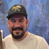 Marco Padilla