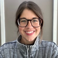 Kellie Lewis