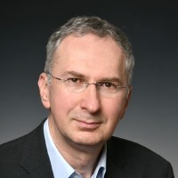 Darko Stancic