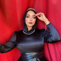 Somaya Omar Ashour