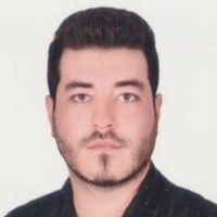 Milad Khajavi