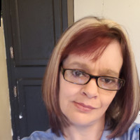 Debra Bice