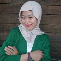 Lulu Lugita A