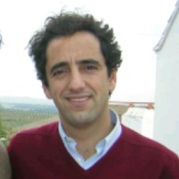 Nuno Mendes de Almeida