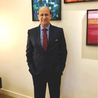 Shailendra Goswami