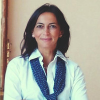 Alessandra Fracasso