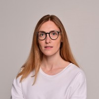 Antonina Shulga