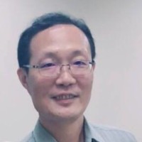 Y.T. Lee