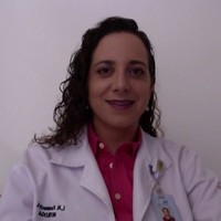 Karen Betech