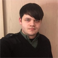 D'Surak Vykhrist