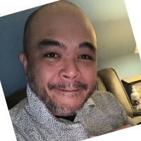Michael Vincent Quitugua