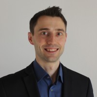 Stefan Schneider
