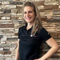 Kristin Nazzaro