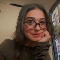 Pelin Kayalar