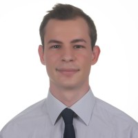 Sertac Yurekli