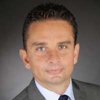 Pedro Enrique Lopez-Serrano Gonzalez