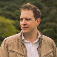 Alexander Rodrigues