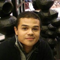 Laban Moore