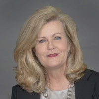 Grace Uhlhorn