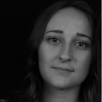 Lucie Vignaud
