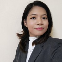 Mary Manalo