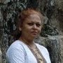 Sofia Basu Roy
