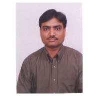 Pravinkumar Patel
