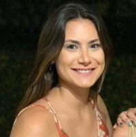 Flávia de Freitas Broglio
