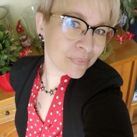 Valerie Leboube