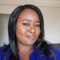 Kelechi Nnene