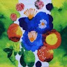 MARJORIE CAHN