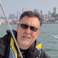 Rick Heggem