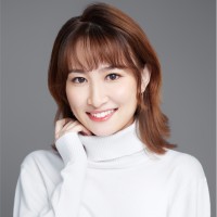 朱运格