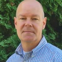 Mark L. Taylor