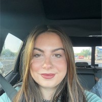 Grace Huffmon