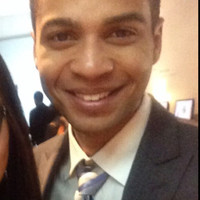 Marcelo Vargas