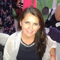 Sandra Lidia Rascon Noriega