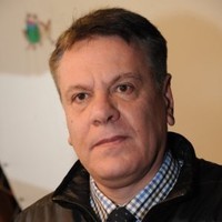 Dejan Roganovic