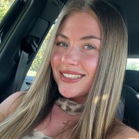 Léa Lepagnol
