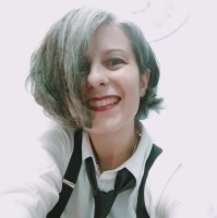 Annamaria Brughitta