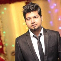 Tarek Rahman