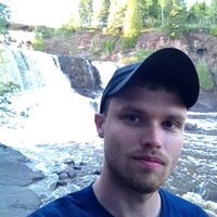 Jason Craddock