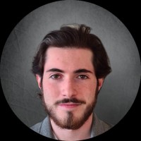 Jean-Baptiste Debize