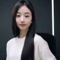 Alice Xiang